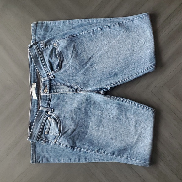 Levi's 515 boot cut jeans - Picture 8 of 12